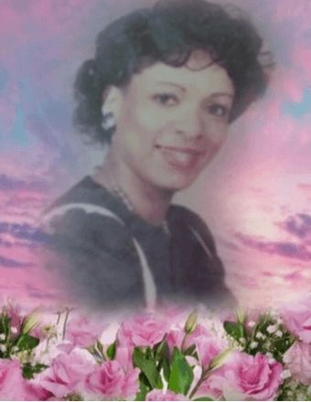 Pamela Stoker Obituary