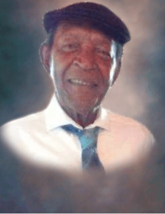 RL Holland Obituary