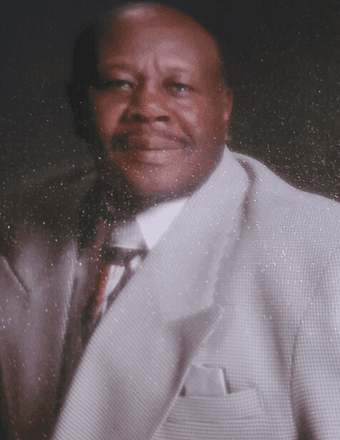 Ervin Nelson Obituary