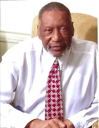 Raymond E. Floyd Obituary