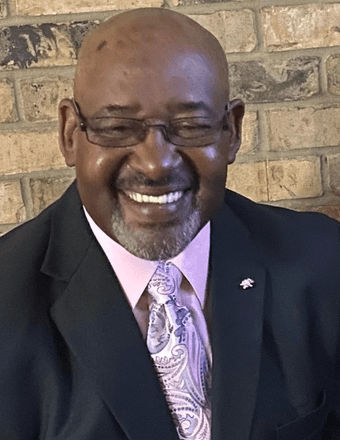 Larry E. Colbert Obituary