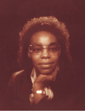 Carolyne Jean (Woodard) Harris Obituary