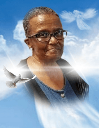 Debra Ann Loyd Obituary