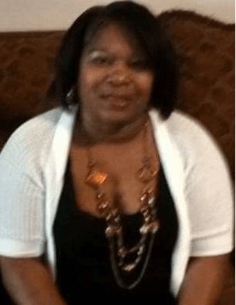 Verda Marie Lewis Obituary