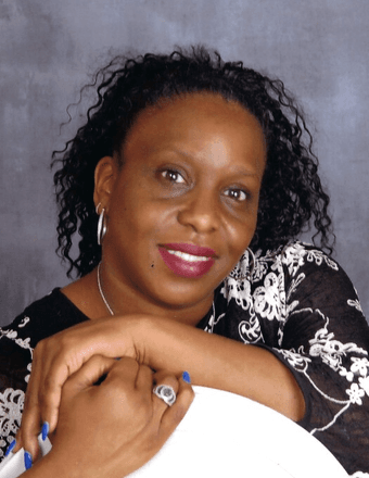 Candice Mikele Canida Obituary