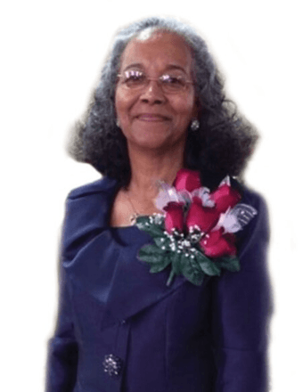 Camille L. Creal Obituary