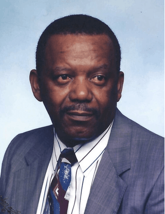 Odell Myles Sr. Obituary