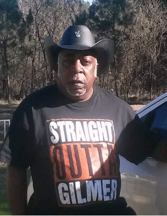 Alton Alexander Henderson Sr. Obituary