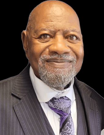 Bishop Stanley A. Lawson Obituary