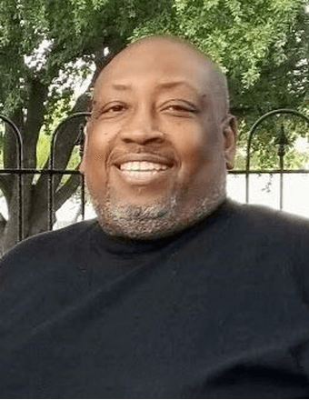 Gerry Lynn Moore Obituary