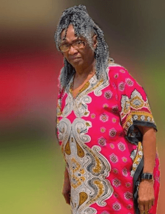 Earline Louise Kindle Obituary
