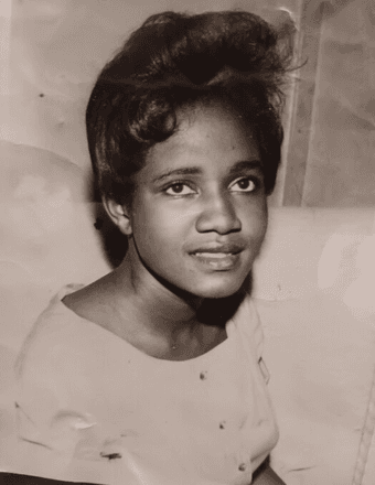 Linda Ann Bush Obituary