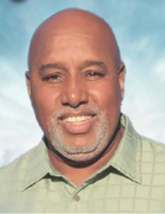 Marshall Lee Tucker Obituary