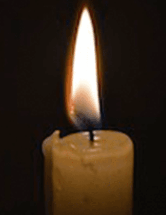 Dogan Wilson Menefee Obituary