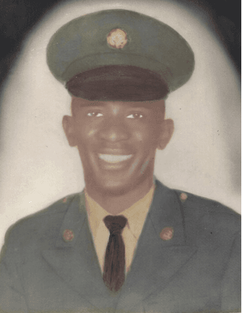 Elijah Bryant Jr. Obituary