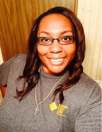 Natasha A Polk Obituary