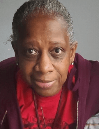 Jacqueline V Hyder Obituary
