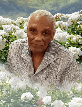Beulah Delois (Burns) Thomas Obituary