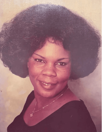 Annie Jewel (Bailey) Gray Obituary