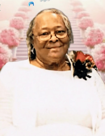 Annie Lesper (Harris) Lewis Obituary