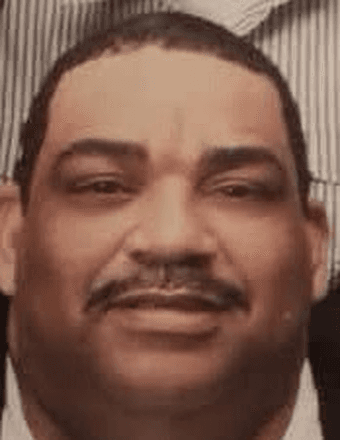 Thomas Edward Franklin III Obituary
