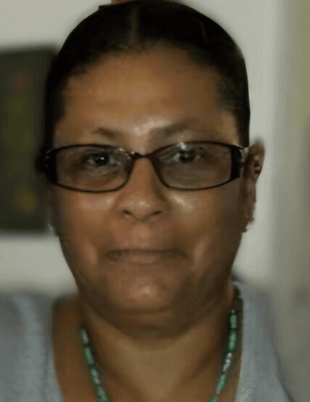 Michelle Blanton York Obituary