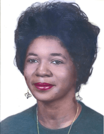 Betty Jo (Williams) Nobles Obituary