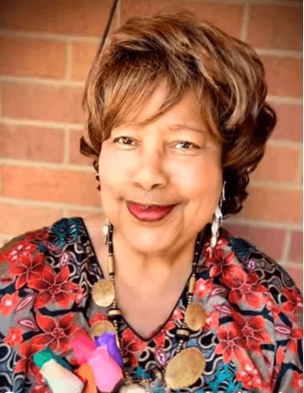 Vera Lee (Donald) Smith Obituary