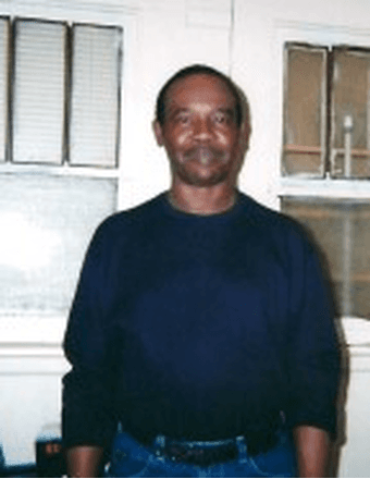 Hubert Earl Hatcher Obituary