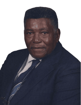 B. J. Wilborn Obituary