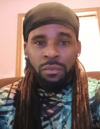 Rashah Andre Williams Obituary