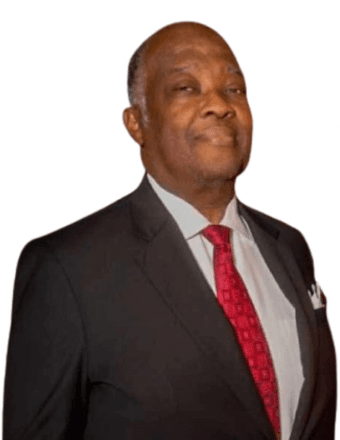 Pastor Danny E. Craig Sr. Obituary