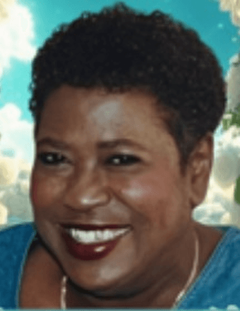 Betty M. King Obituary