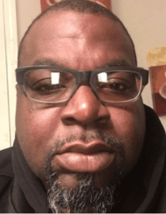 Dorian L. Moore Obituary