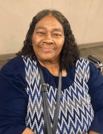 Dr. Bettye L. Thomas Obituary