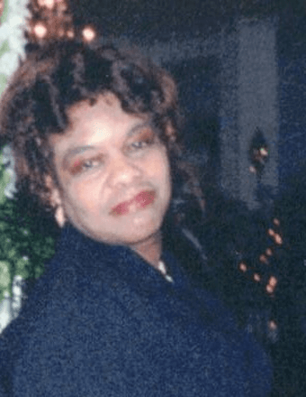 Lena M. Gladney Obituary