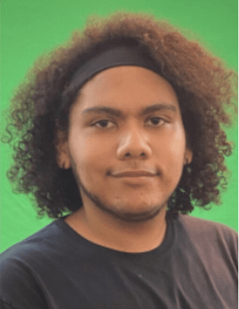 Ian M. Champion Obituary