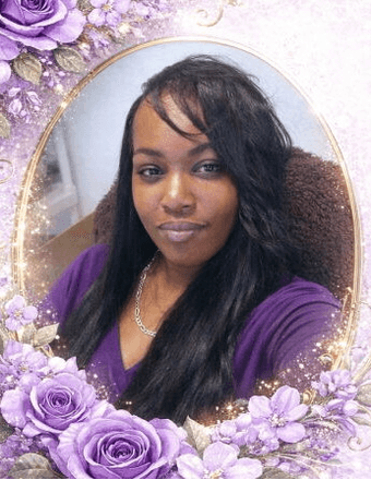 Terisa Nicole Bradford Obituary