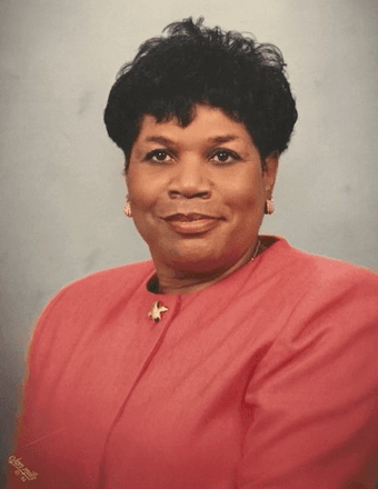 Doris Marie Lewis Obituary