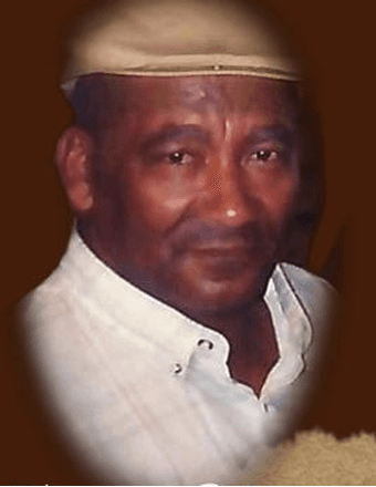 Donnie Norman Obituary