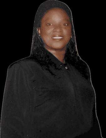 Linda Kay Burton-Foster Obituary