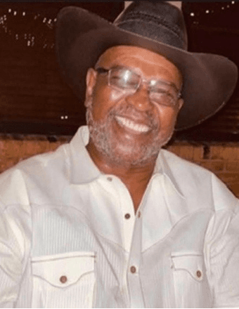 Louis "Bear" Watkins Jr. Obituary