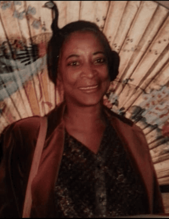 Sheila Faye Brewster Obituary