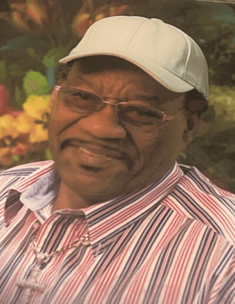 Billy Earl O'Neal Obituary