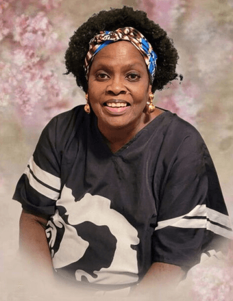 Loretta (Williams) Wesley Obituary