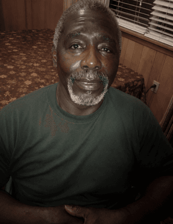 Thomas Edward Robinson Obituary
