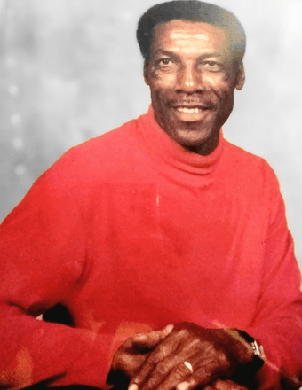 Lamon Charles Espy Obituary