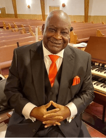Monroe Henderson Obituary