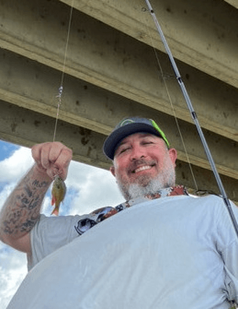 Joseph Williams Obituary